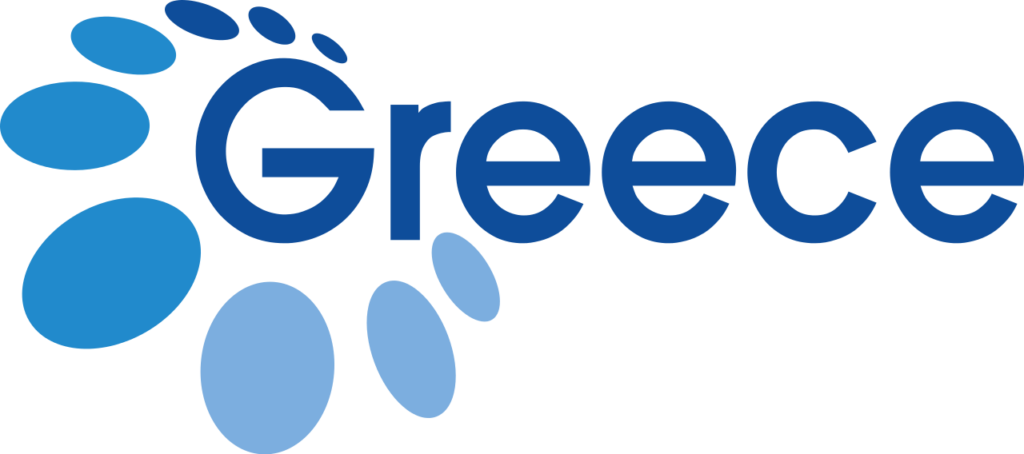 Greece it