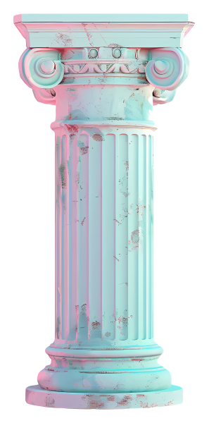 Greek Artifact