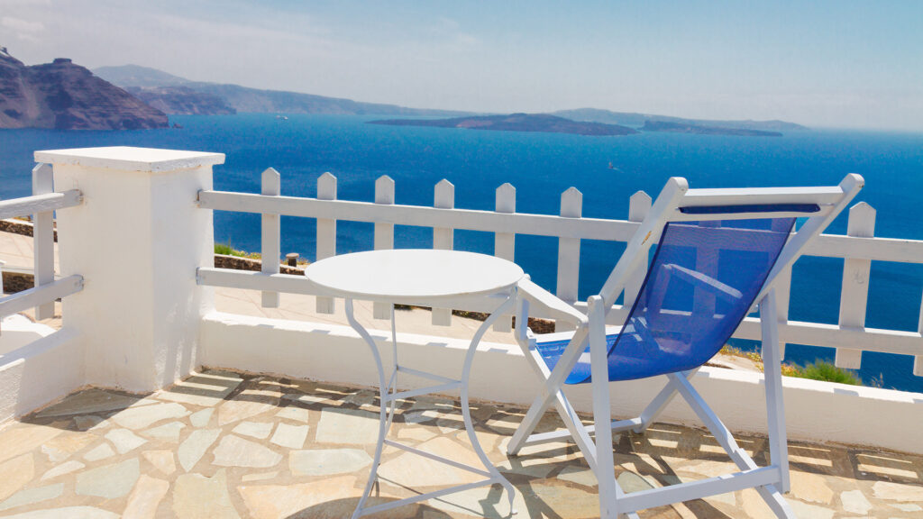 the Wonders of Greece in 2025